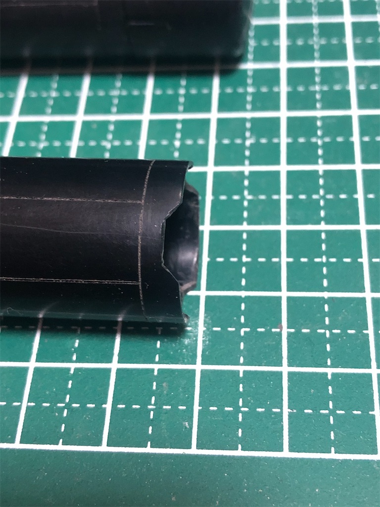 f:id:take0291:20210117161414j:image