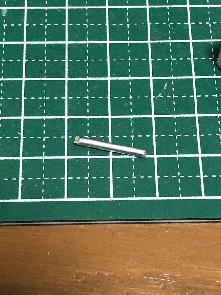 f:id:take0291:20210117162314j:image