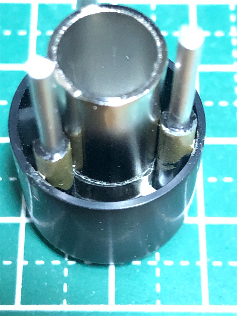 f:id:take0291:20210117162318j:image