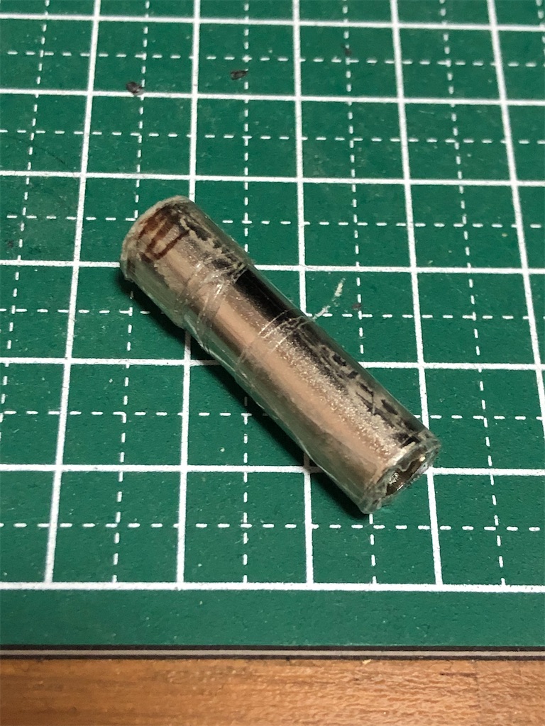 f:id:take0291:20210117163651j:image