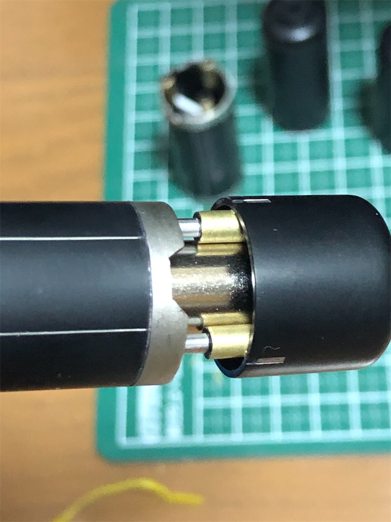 f:id:take0291:20210117163655j:image