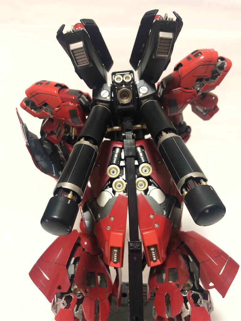 f:id:take0291:20210117172456j:image