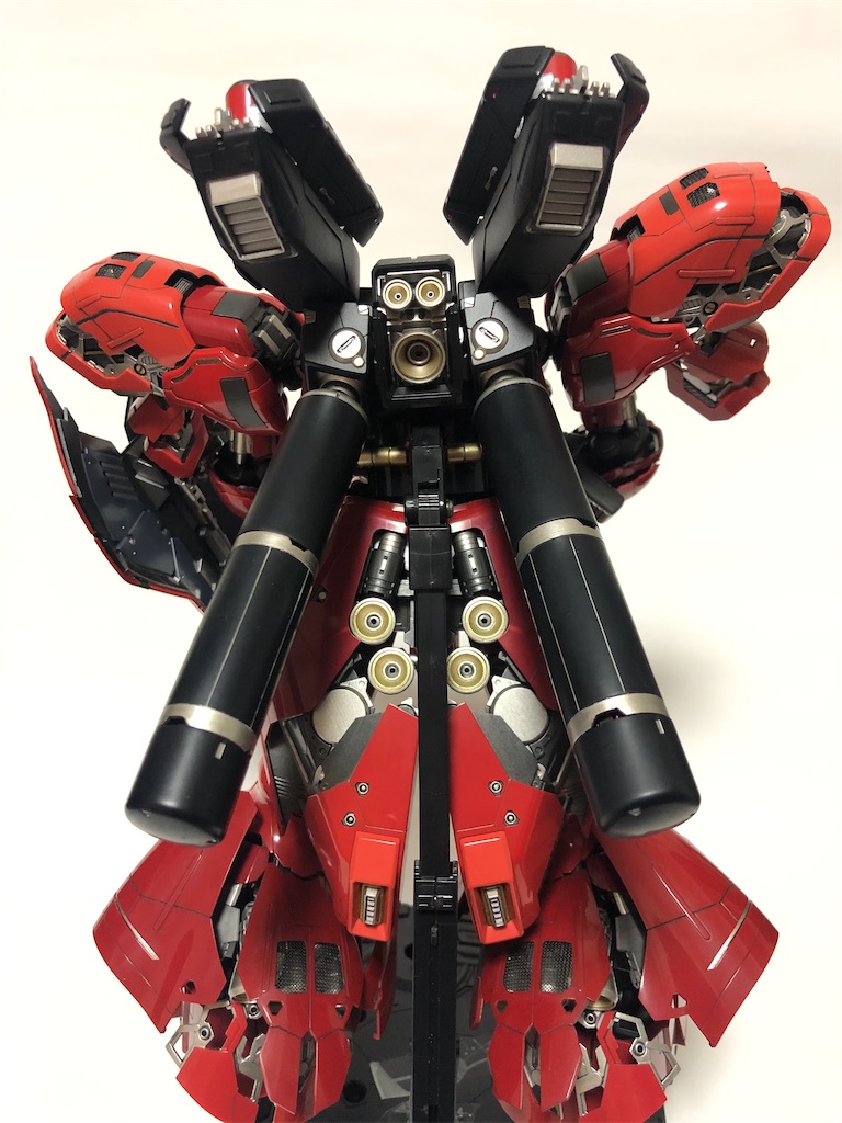 f:id:take0291:20210117172500j:image