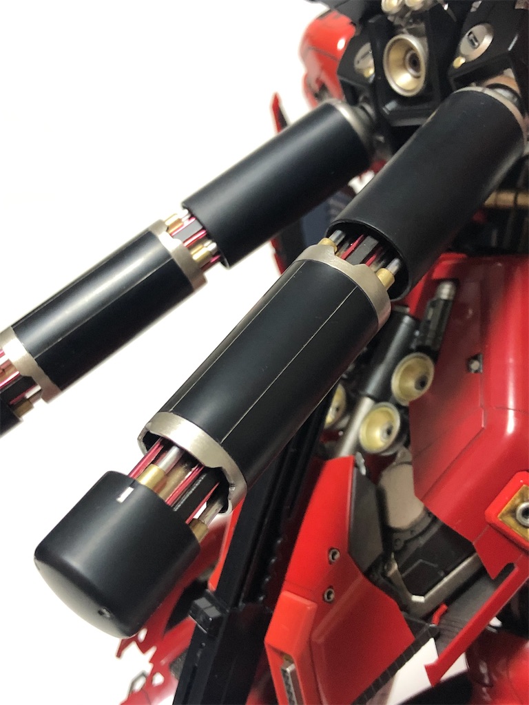 f:id:take0291:20210117172504j:image