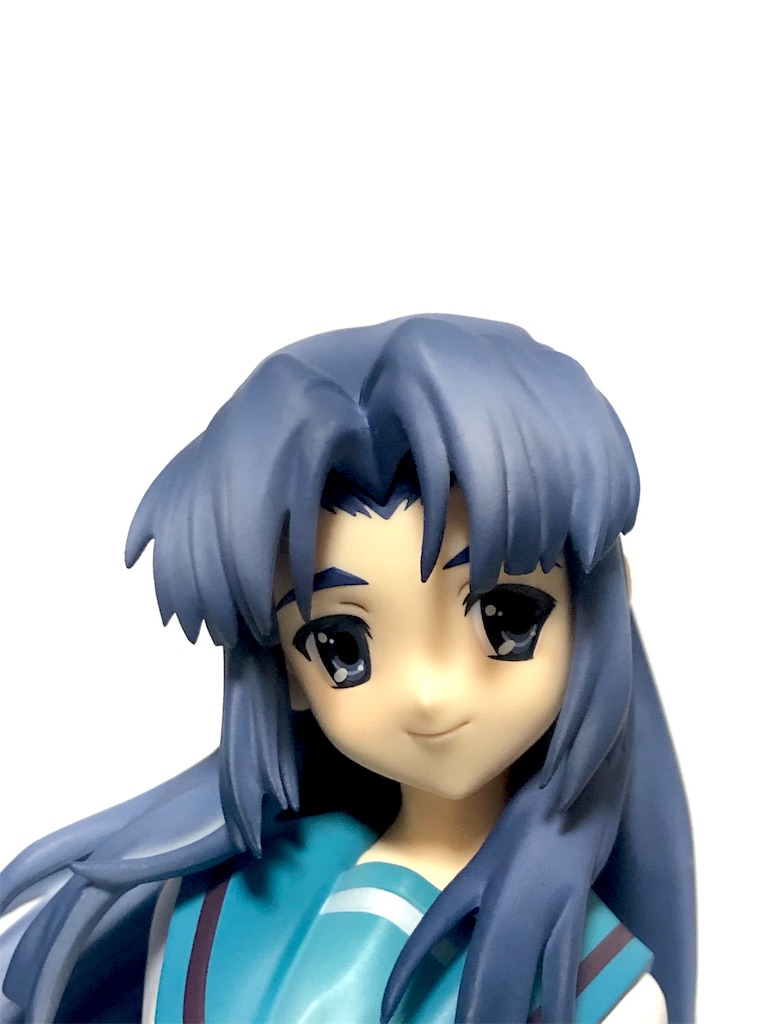 f:id:take0291:20210118121524j:image