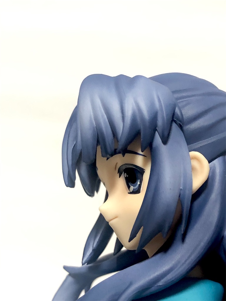 f:id:take0291:20210118231549j:image