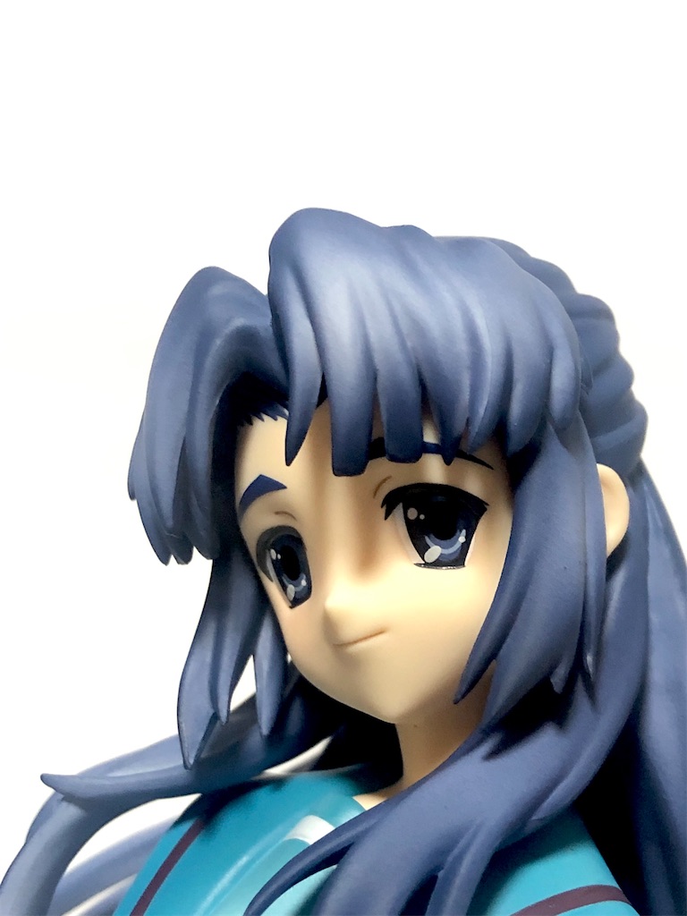 f:id:take0291:20210118231556j:image