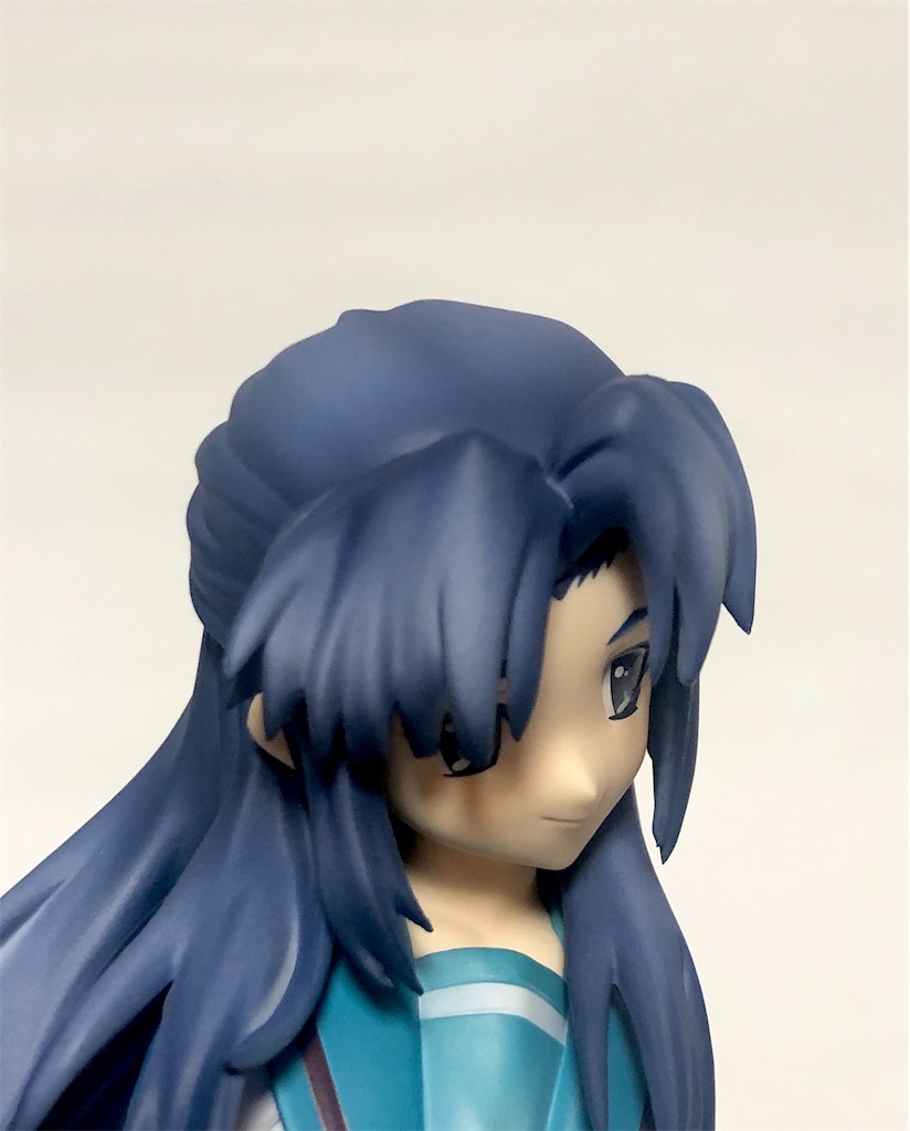 f:id:take0291:20210118231559j:image