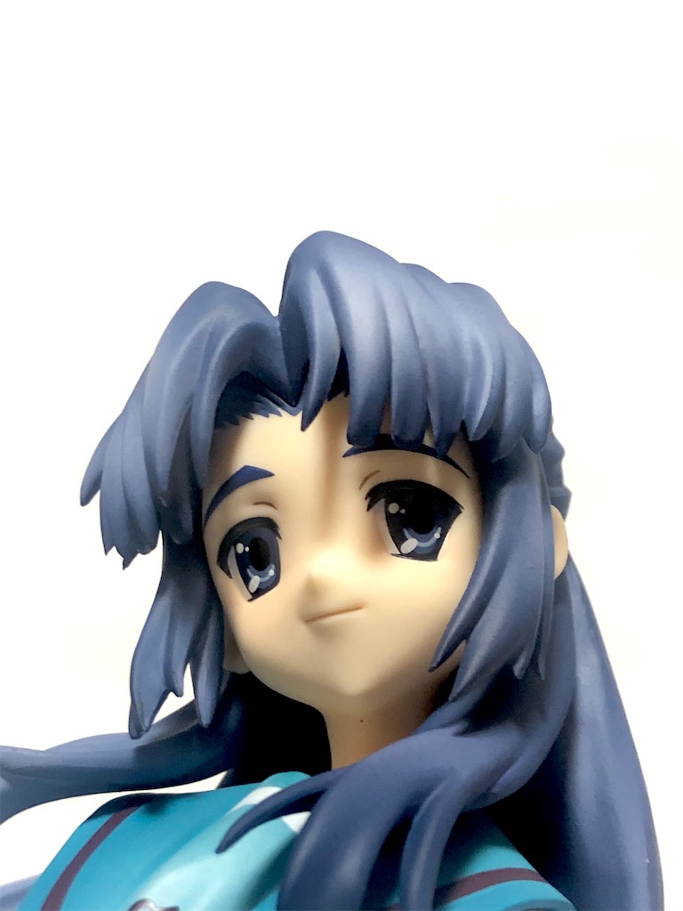 f:id:take0291:20210118231602j:image