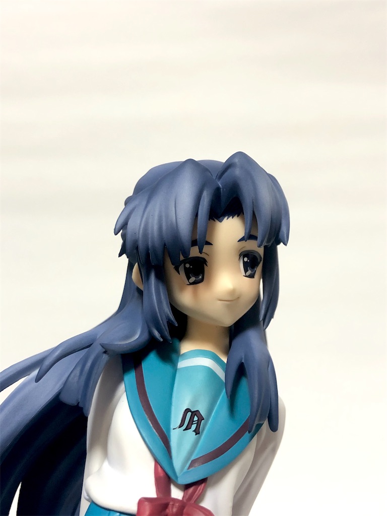 f:id:take0291:20210118233801j:image