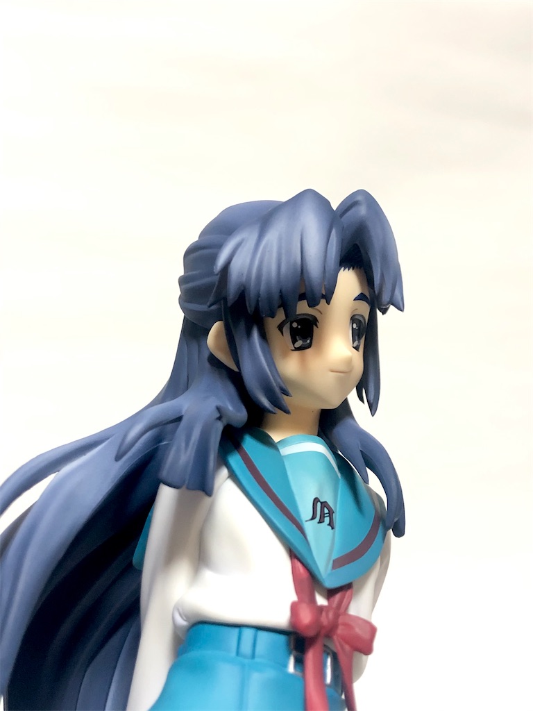 f:id:take0291:20210118233804j:image