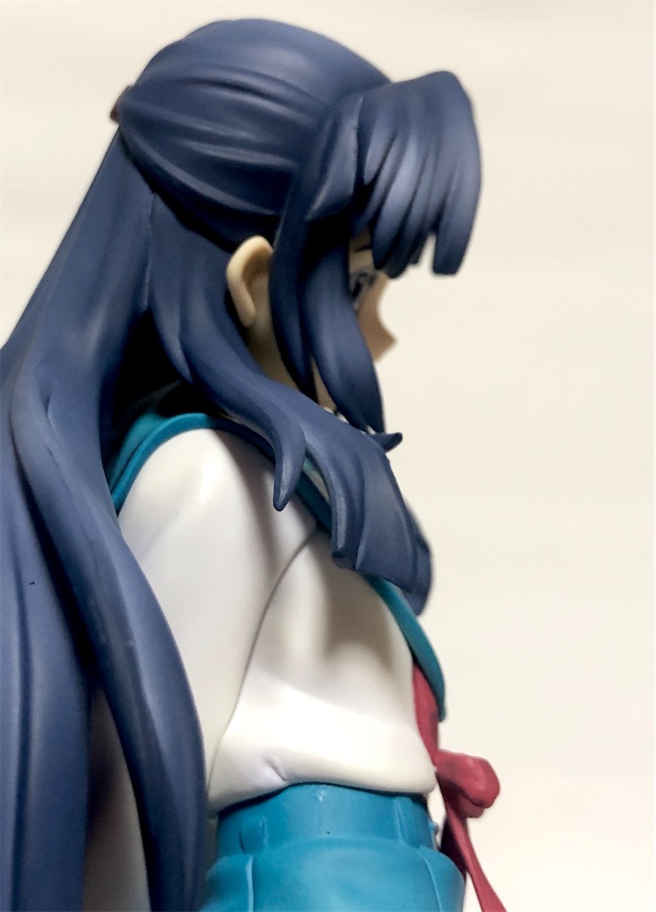 f:id:take0291:20210118233829j:image