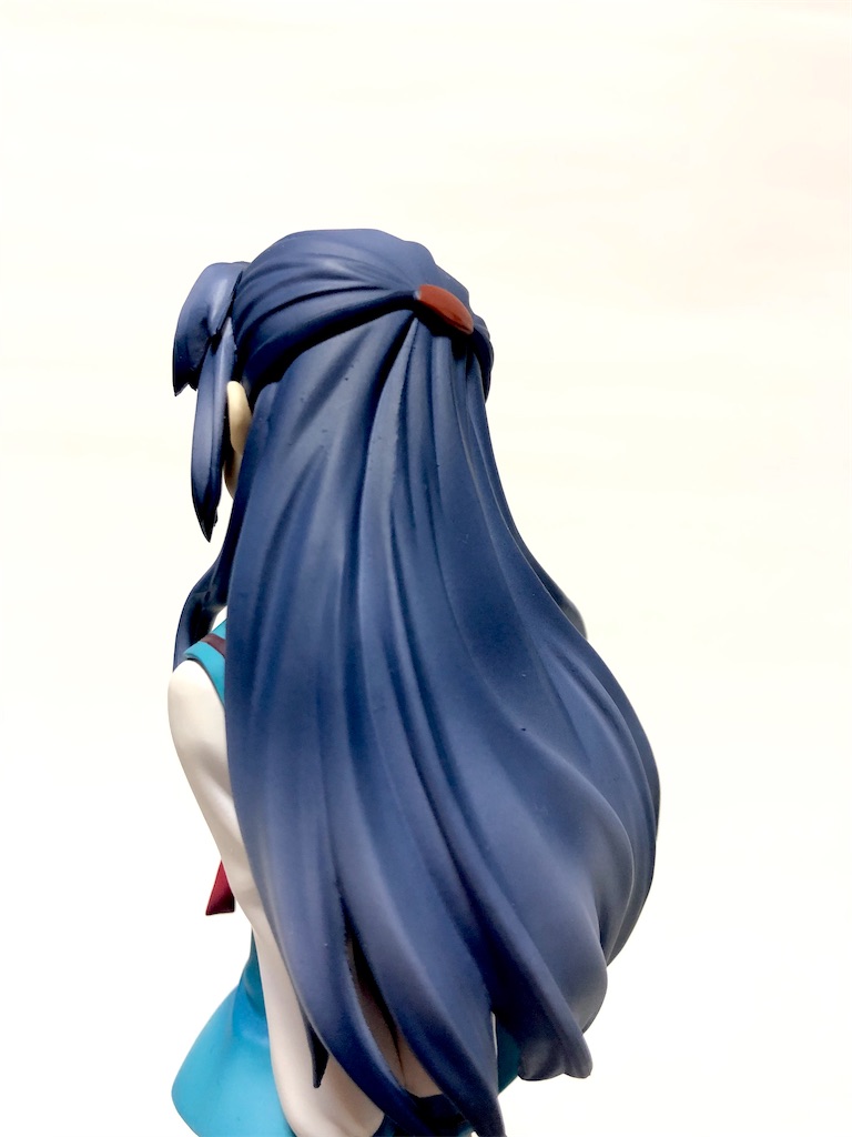 f:id:take0291:20210118234216j:image