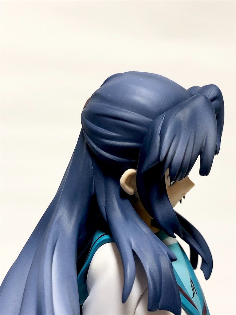 f:id:take0291:20210118234223j:image