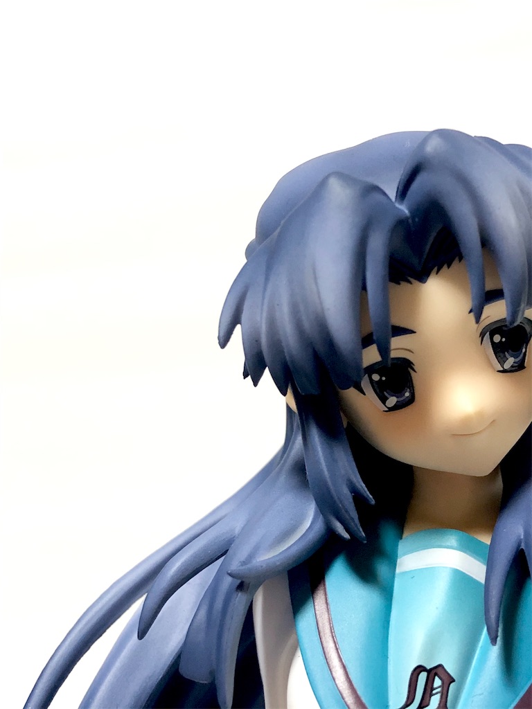 f:id:take0291:20210118234226j:image