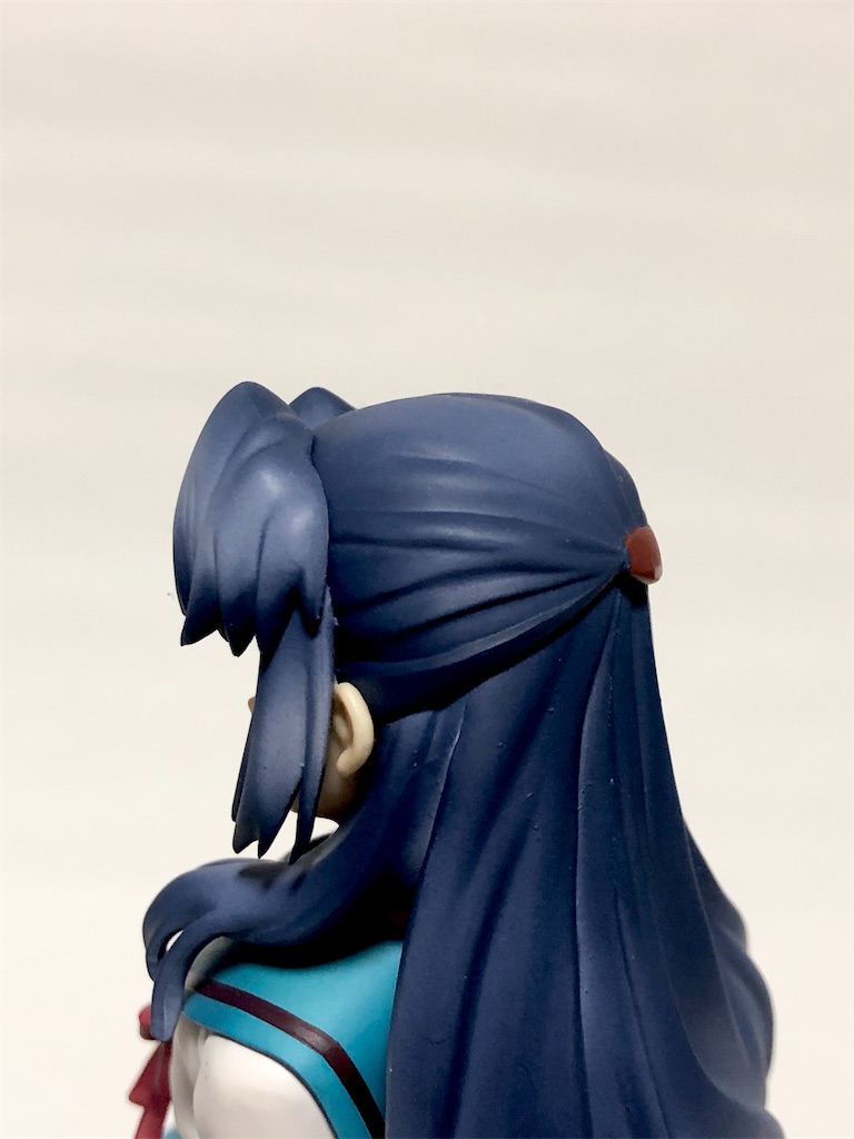 f:id:take0291:20210118234233j:image