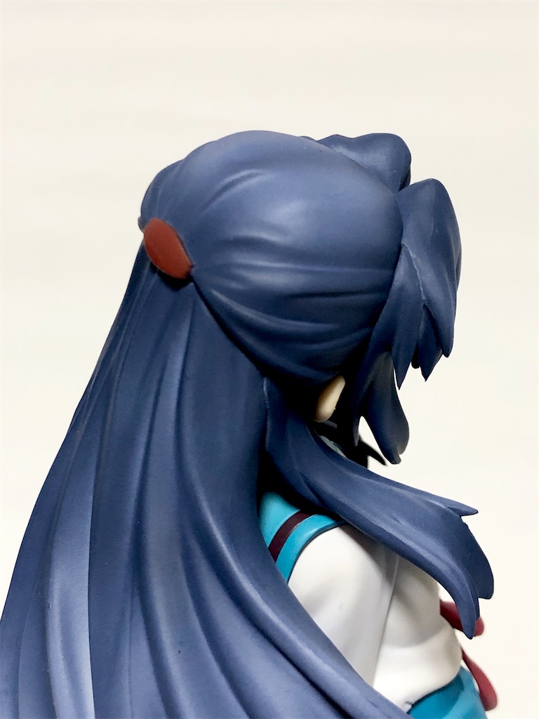 f:id:take0291:20210118234237j:image