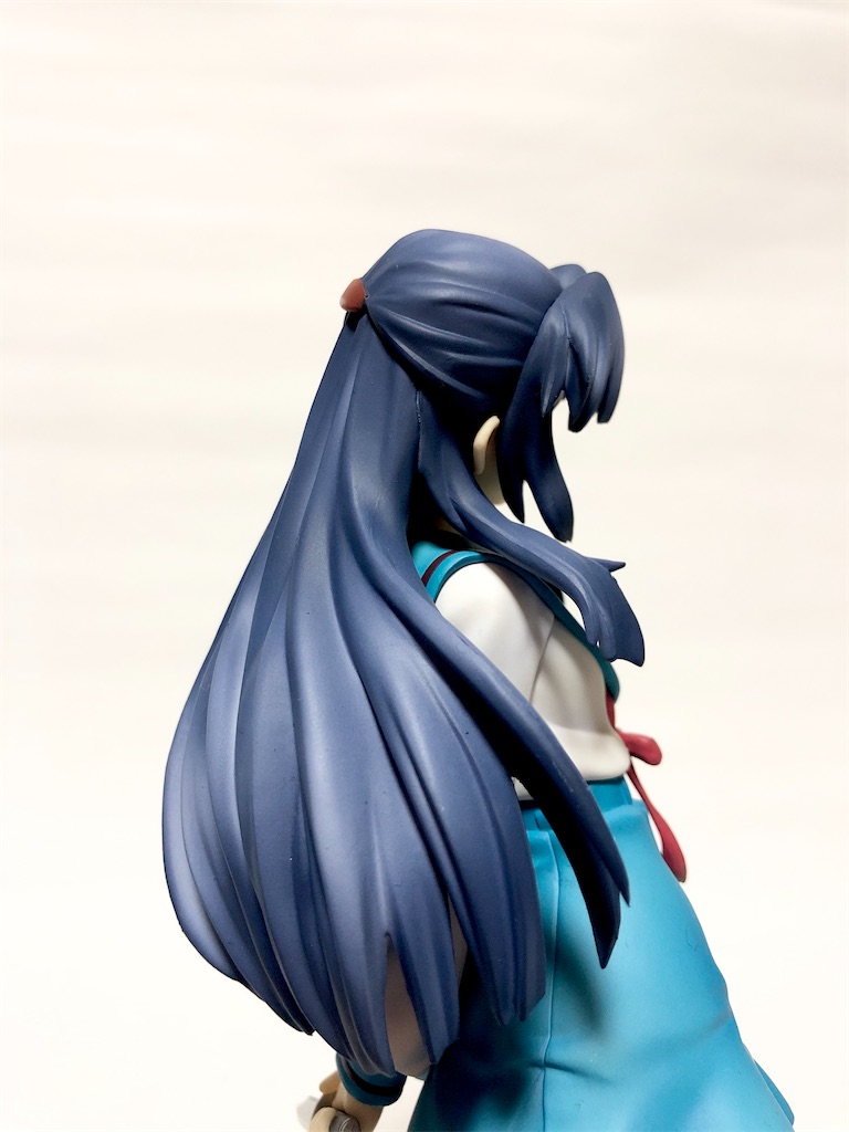 f:id:take0291:20210118234240j:image