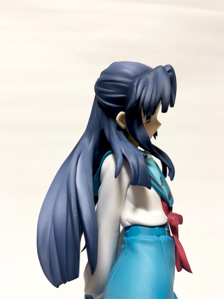 f:id:take0291:20210118234243j:image