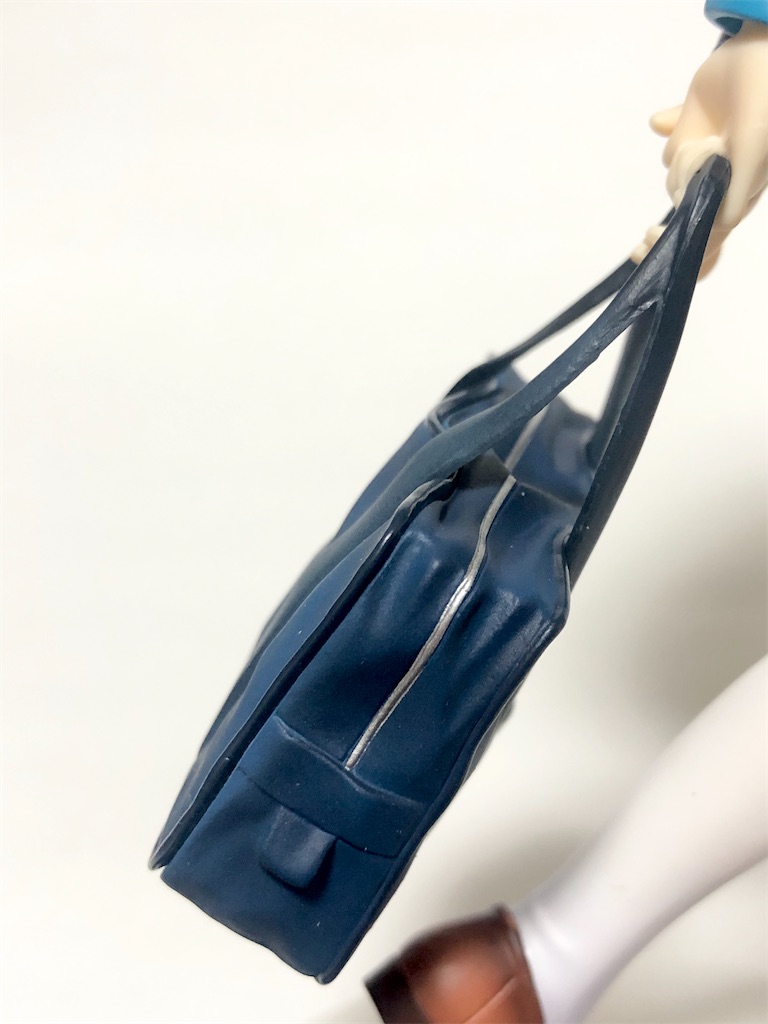 f:id:take0291:20210118234622j:image