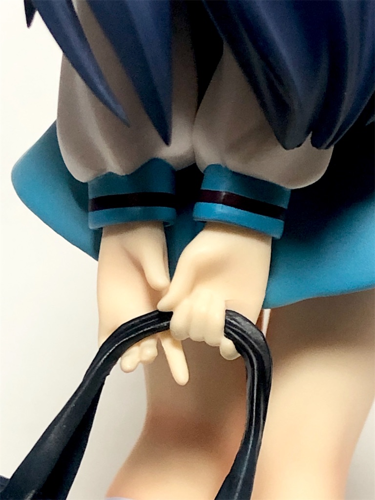 f:id:take0291:20210118234629j:image