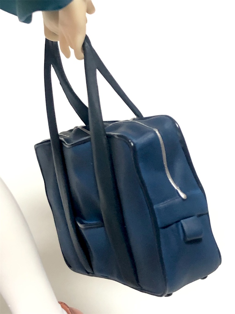 f:id:take0291:20210118234633j:image