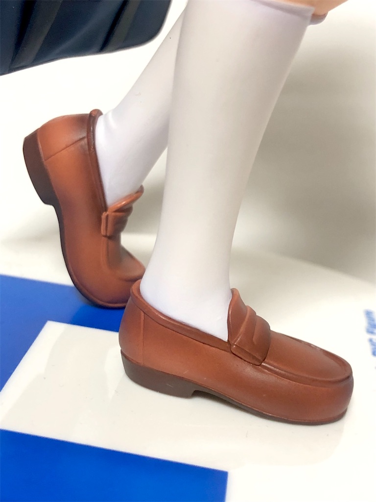 f:id:take0291:20210118234951j:image