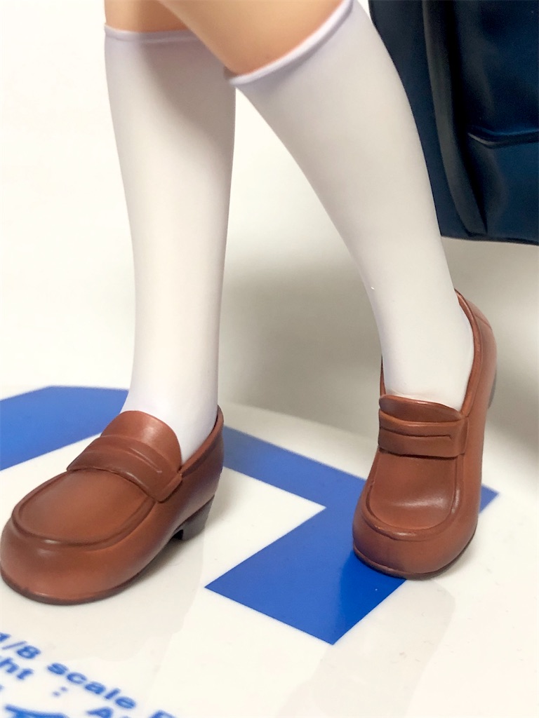 f:id:take0291:20210118234955j:image