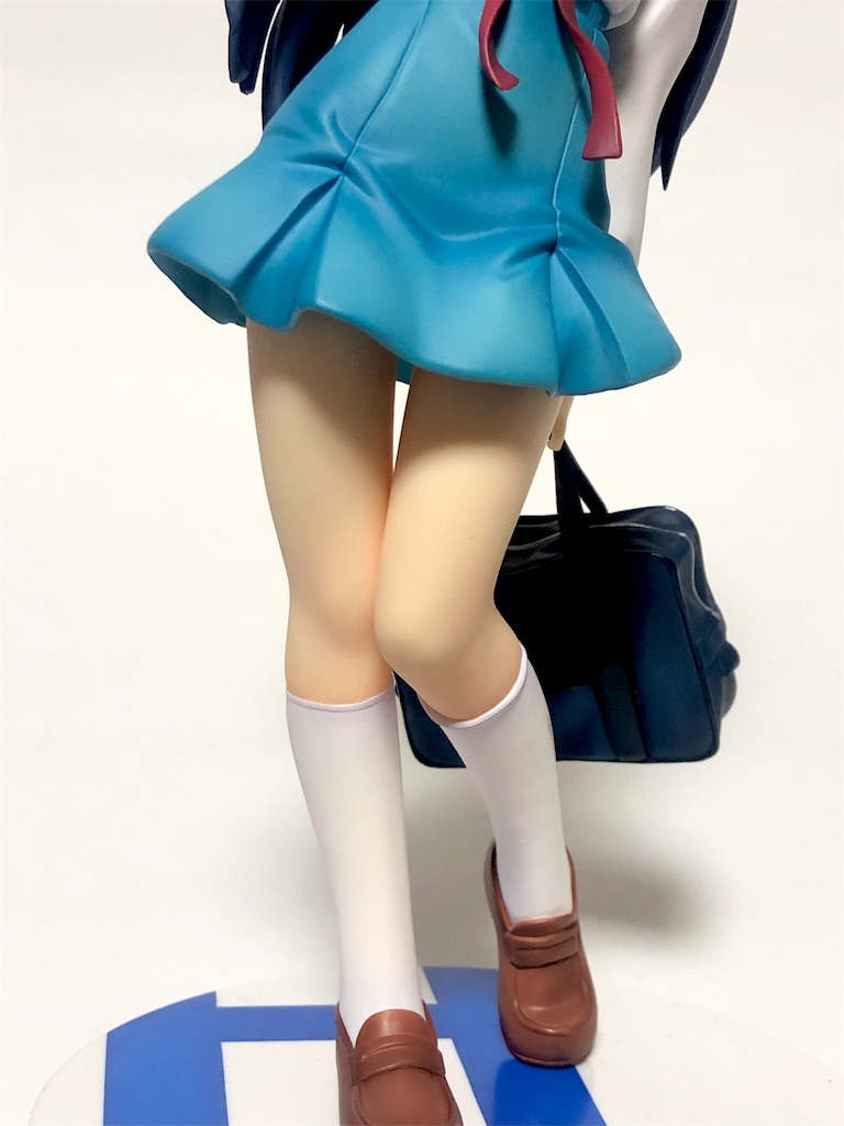 f:id:take0291:20210118235419j:image