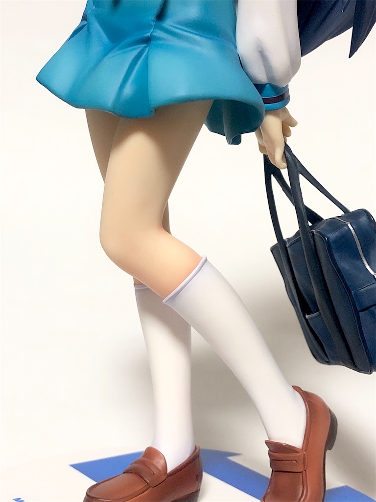 f:id:take0291:20210118235422j:image