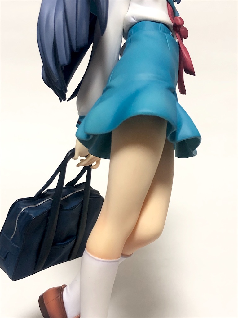 f:id:take0291:20210118235429j:image