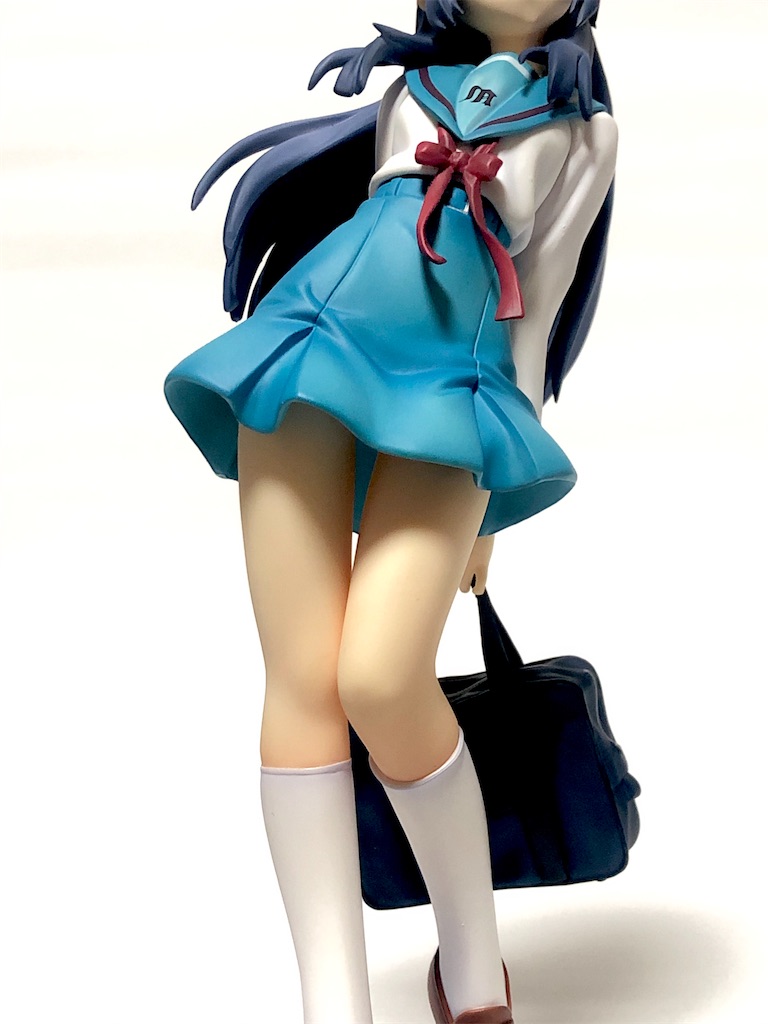 f:id:take0291:20210118235600j:image