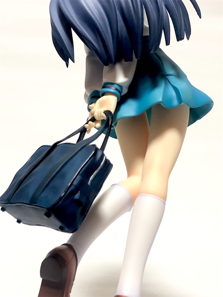 f:id:take0291:20210118235603j:image