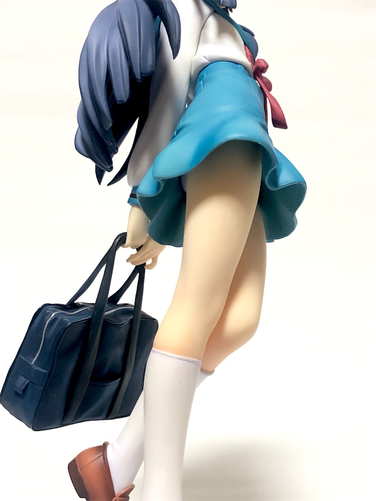 f:id:take0291:20210118235606j:image