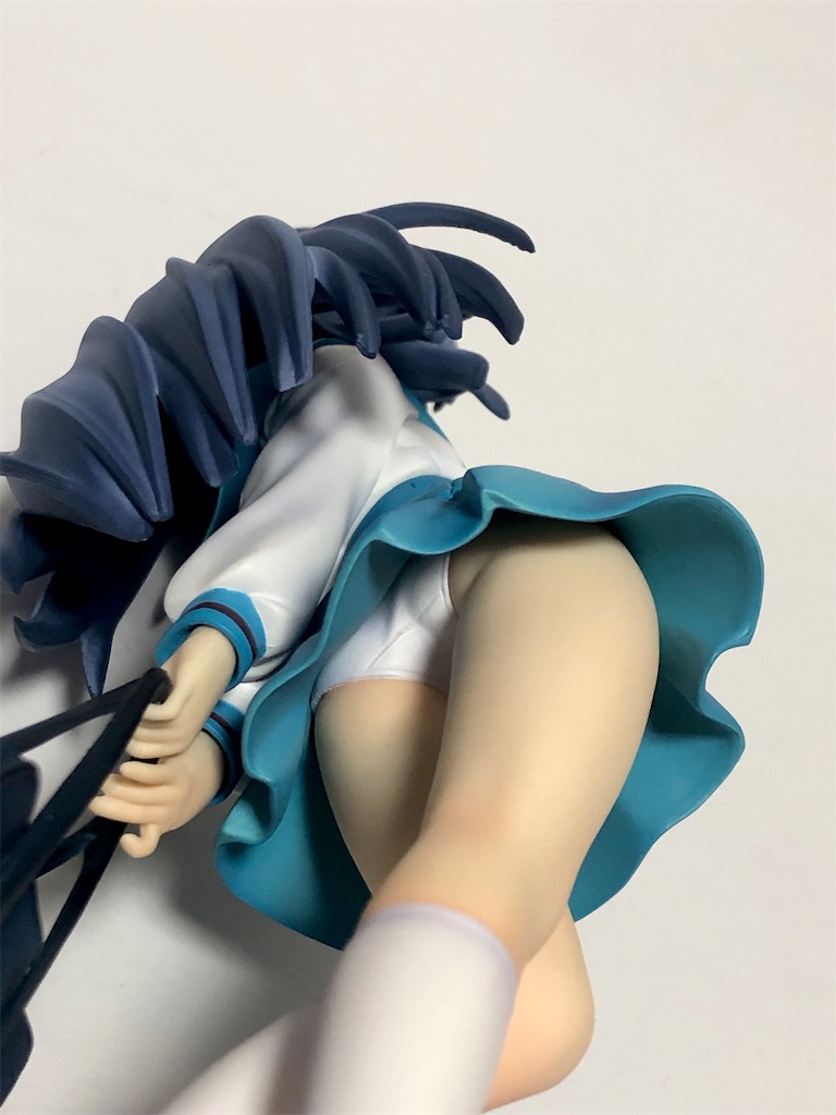 f:id:take0291:20210119001229j:image