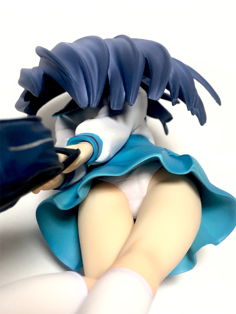 f:id:take0291:20210119001233j:image