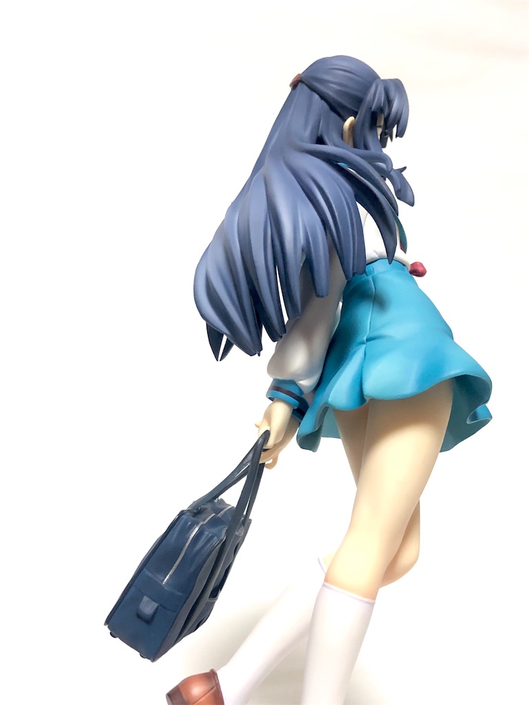 f:id:take0291:20210119001638j:image