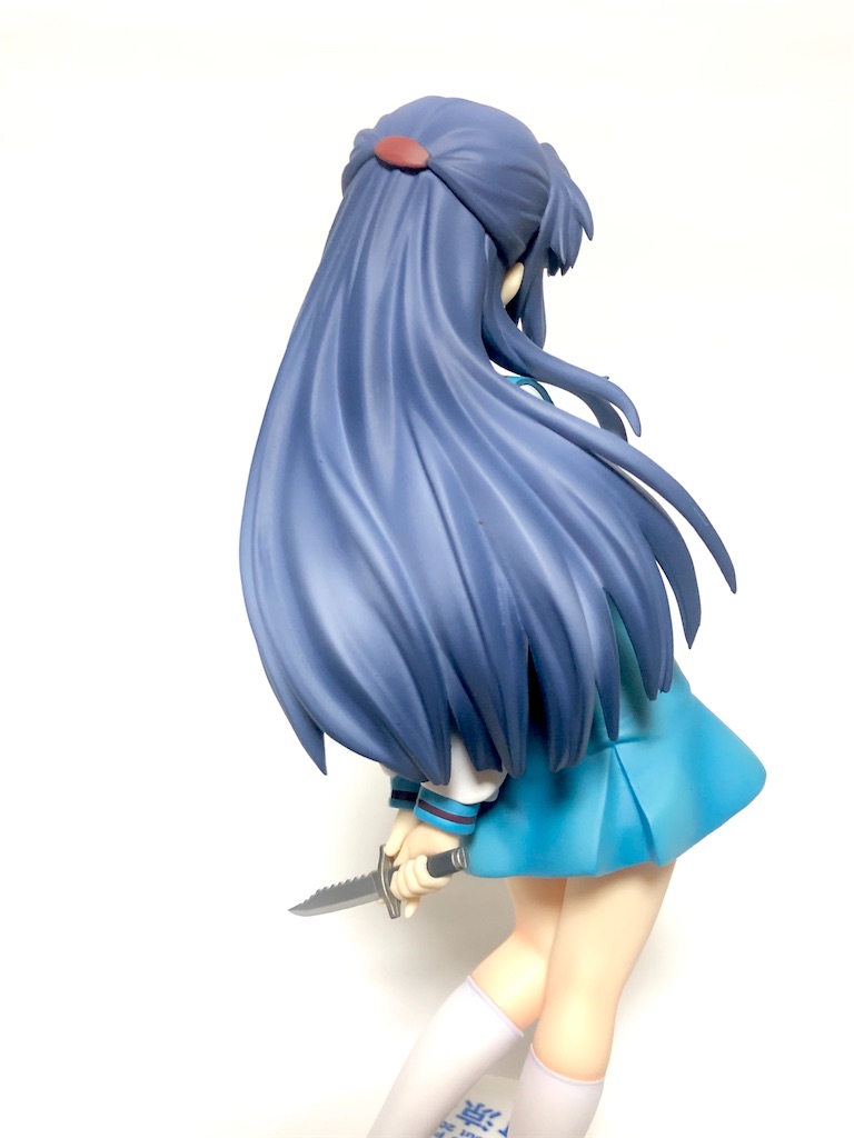 f:id:take0291:20210119001641j:image