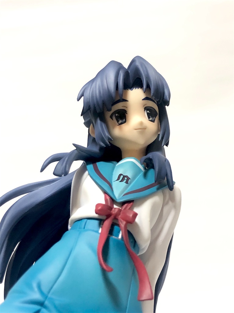 f:id:take0291:20210119001645j:image