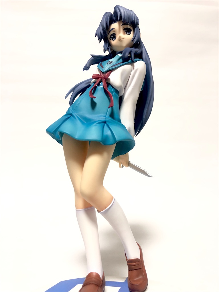 f:id:take0291:20210119001649j:image