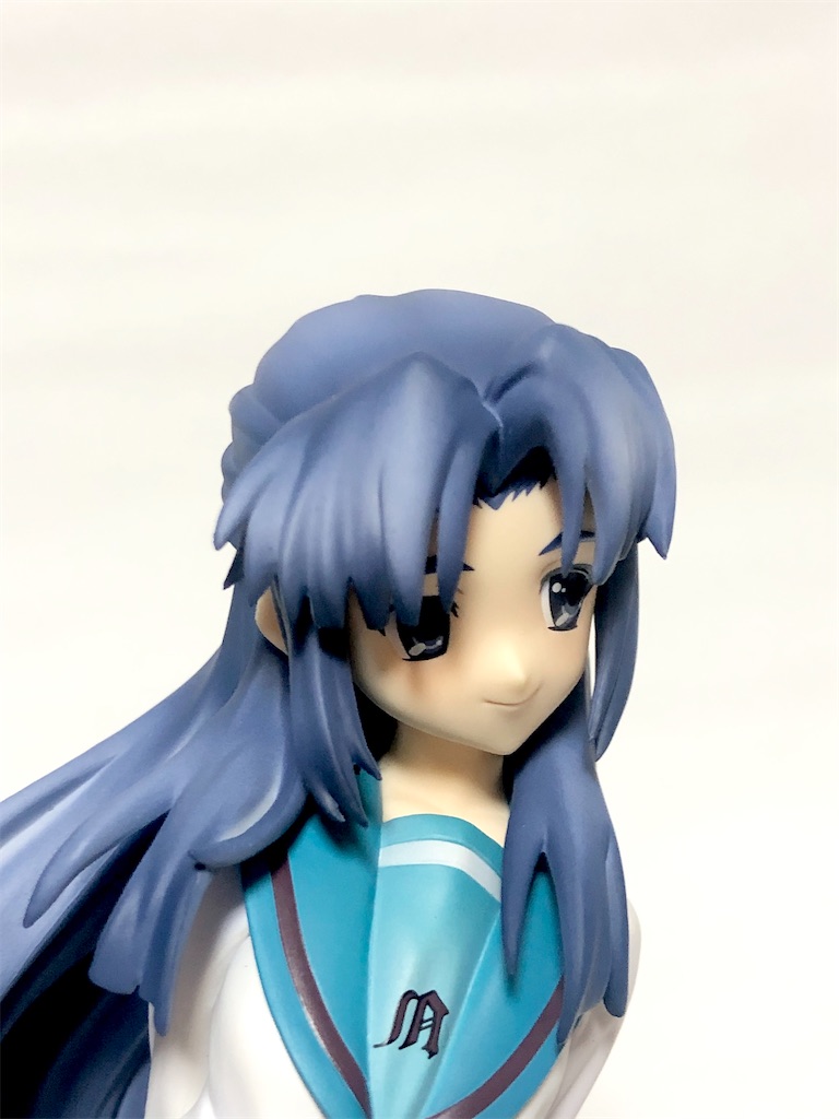 f:id:take0291:20210119001652j:image