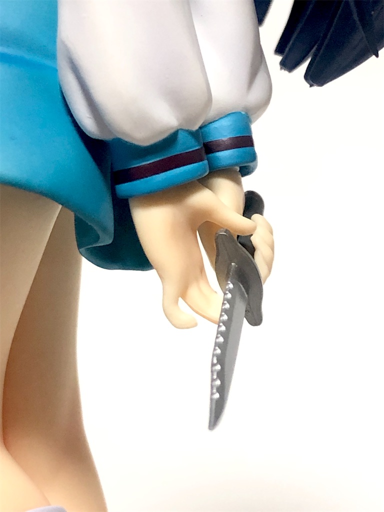 f:id:take0291:20210119001658j:image