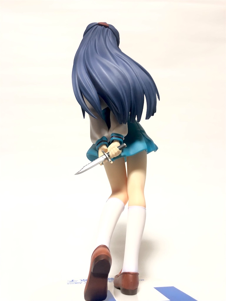 f:id:take0291:20210119001703j:image