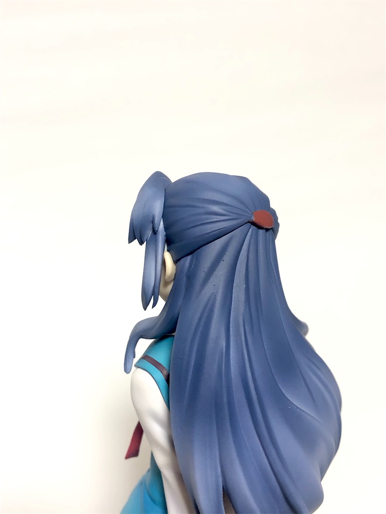 f:id:take0291:20210119001706j:image