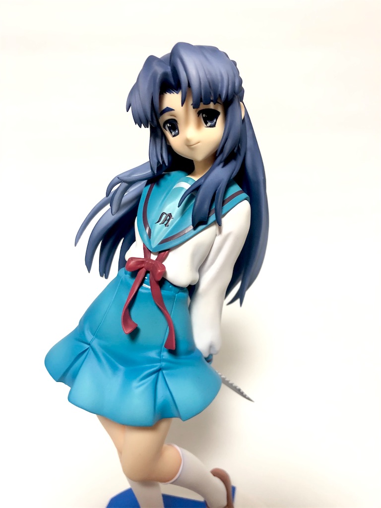 f:id:take0291:20210119001712j:image