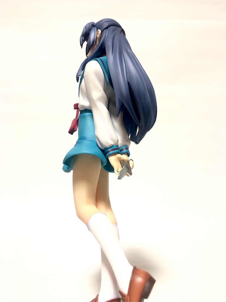 f:id:take0291:20210119001717j:image