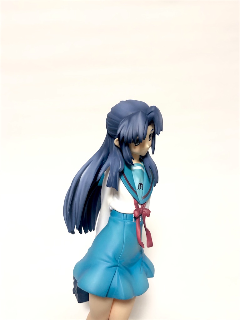 f:id:take0291:20210119001720j:image