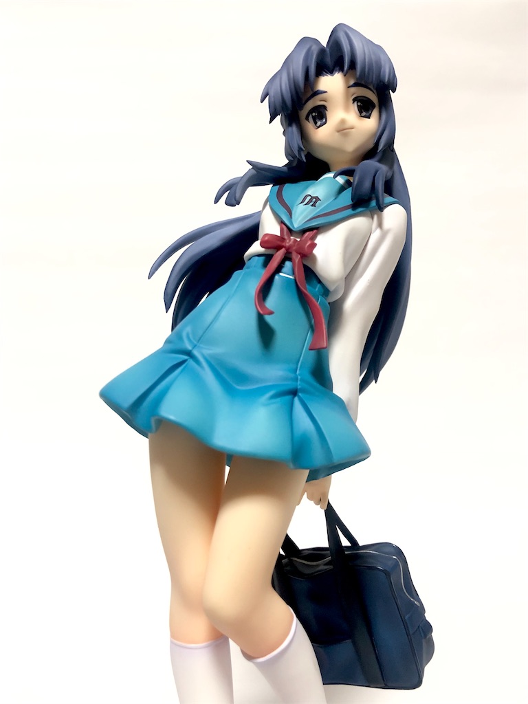 f:id:take0291:20210119001723j:image