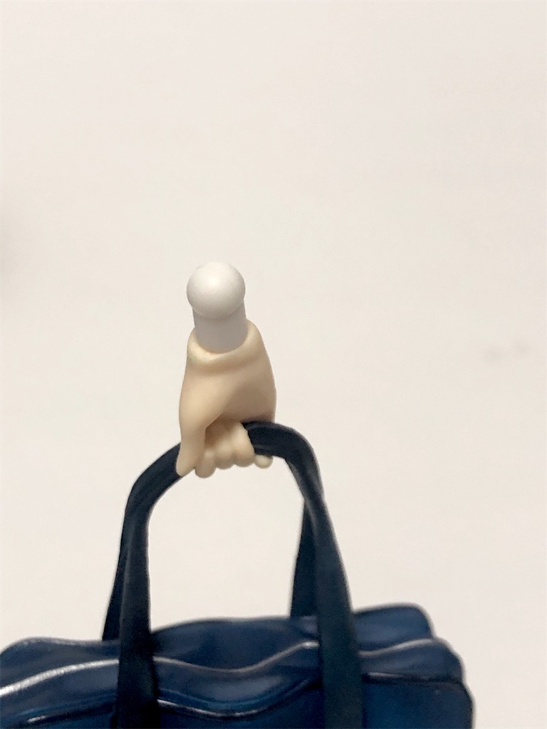 f:id:take0291:20210119001731j:image