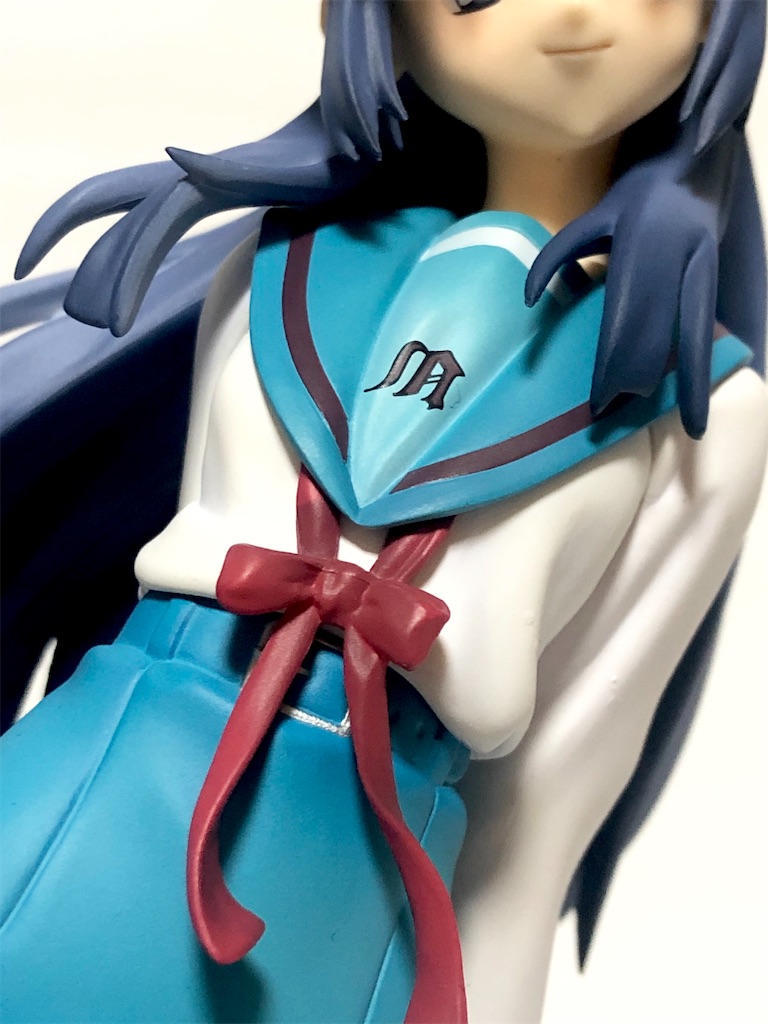 f:id:take0291:20210119001734j:image